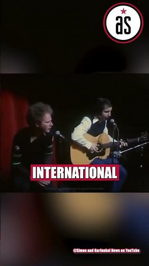 4 of the Best Folk Rock Bands From the 1970s