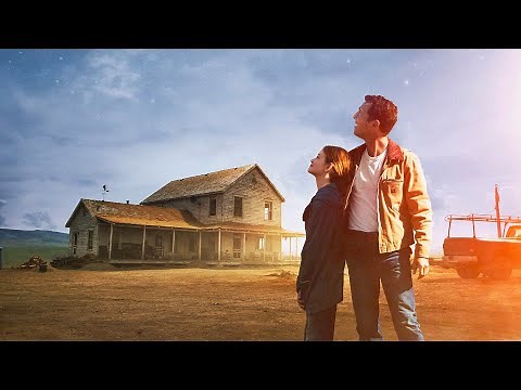 Top 10 Survival Films - YouTube