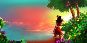 Virtual Villagers - Play Thousands of Games - GameHouse