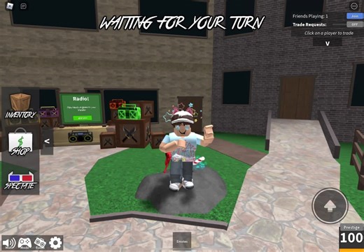 My mm2 inventory!! Il comment offers! Il pls don’t beg Il #fyp #chucksboy #mm2fyp #roblox #foryou #inventory #knives #gun #tradinghub