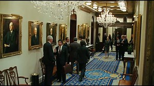 Charlie Wilson's War 2007 Welcome to the movies and television