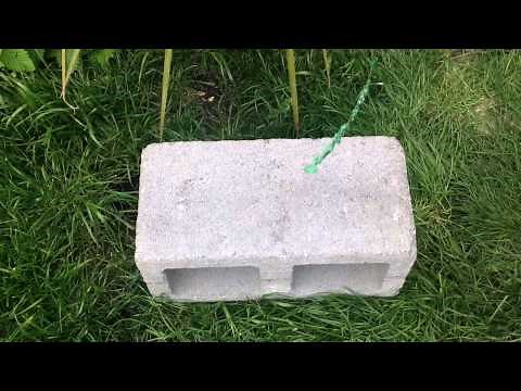 How to make Waterproof Hydrophobic Coating at Home?