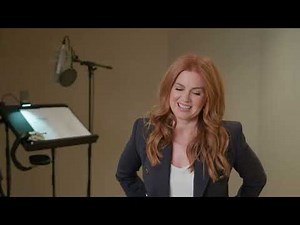 Dog Man - Cast and Crew Interviews | Interviews with the cast, director and producer of 'Dog Man’.