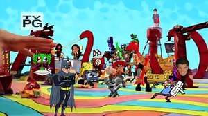 1.3K reactions · 21 shares | What happens when the fast and the furious collide with the slow and the gentle? The only way to find out is to tune-in to an ALL NEW MAD, Monday at 8:30/7:30c, right after an ALL NEW Regular Show, on Cartoon Network! | Cartoon Network | Facebook