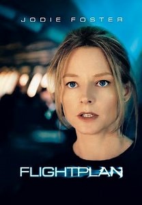Flightplan