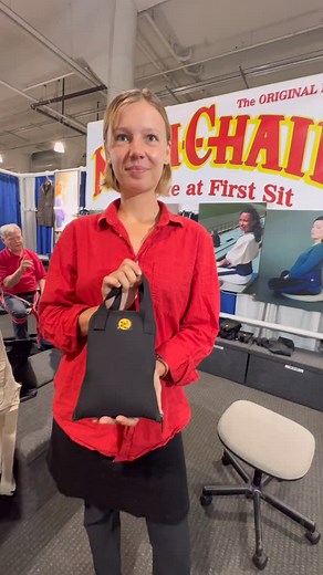 Stanley "DirtMonkey" Genadek on Instagram: "Fear no bleacher bench. #sports #stadium #seating #back #support"