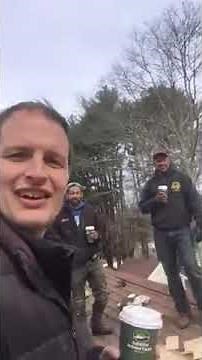 how to install cedar shingles on a gable end Mystic Ct