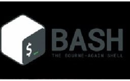 Udemy - Bash Shell Scripting A Complete Guide for Beginner part1
