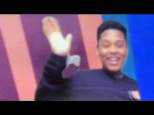 The Steven Wiggle Show Season 2 Goodbye Scenes (The Backyardigans End Credits Version)