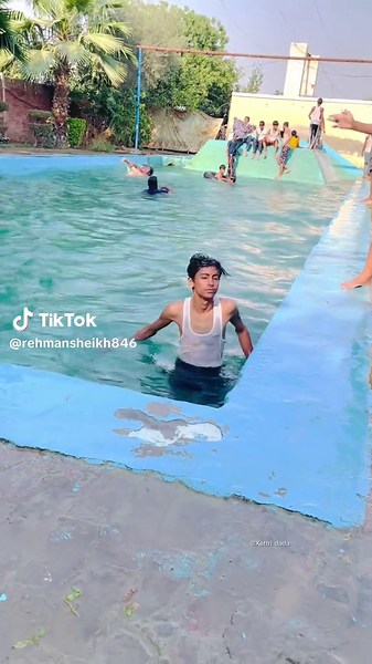 Unfreezing: Tips for Quick TikTok Account Recovery