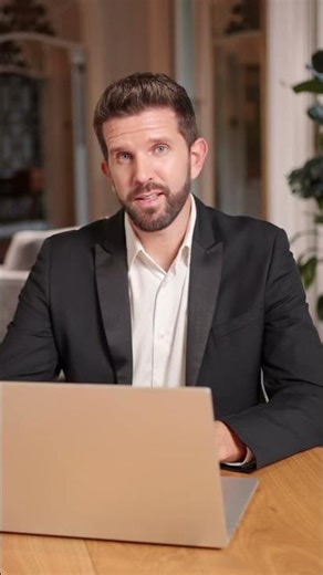 How Does Viral Referral Really Work?