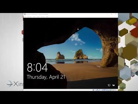 Windows 10 How to Convert Local Account to Microsoft Account