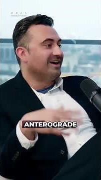 Benzodiazepines Explained: Uses, Risks, and How They Work on the Brain