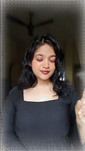 3 Women Winter Fashion | 3 Girl Winter Fashion | #short #winterfashion