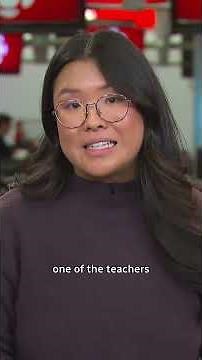 2 critically injured after grizzly bear attack involving multiple children