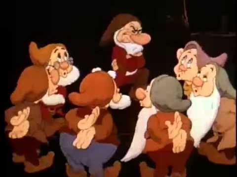 Anna and Rapunzel's Adventures of Sing Along Songs (Episode 9, Part 3)