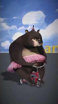 Madagascar Characters Size Comparison | From Smallest to Largest #Madagascar #animation