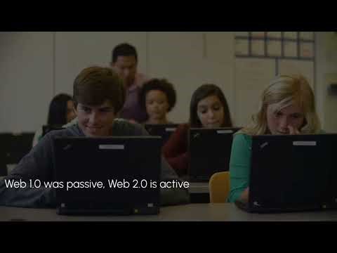 Navigating the 21st Century Digital Learning Ecosystem