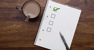 What Prerequisites do I Need for LPN School? - Nurse Money Talk