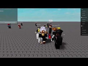 🔥 KRNL Executor FREE – Roblox Script Executor 2026 Updated