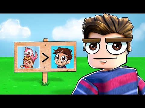 I played JAYINGEE ROBLOX HATE GAMES...