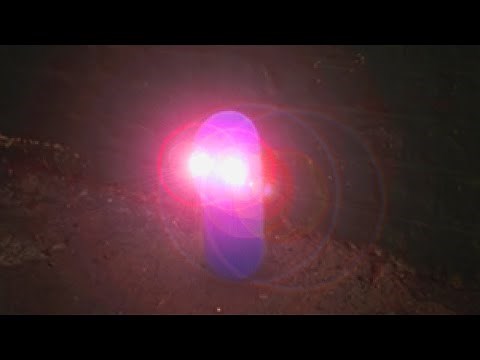 Beanos Meme [EARRAPE] [10 HOURS]