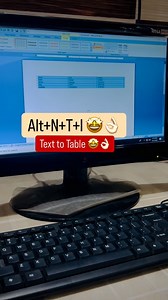 “Master Your PC! 💻💡 Unleash Hidden Computer Tricks! 🔥🚀 #ComputerHacks #TechTips” #ComputerTricks #TechHacks #PCShortcuts #DigitalSkills #TechTricks #PCMaster #ComputerTips #TechHacks101 #PCShortcuts #unlockyourpcpotential #techwithdinesh | BOC Technology Pvt Ltd