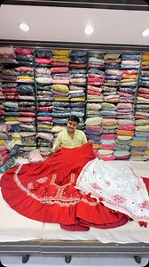 827 reactions · 46 comments | 59896:-code +91 93135 94459 +91 98981...