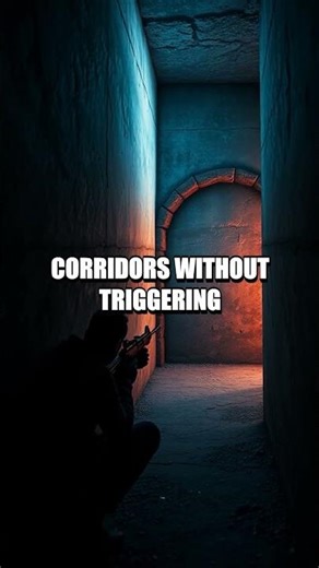 Doom Secrets Hidden Exit Routes You Haven’t Mastered