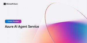 Unlocking AI-Powered Automation with Azure AI Agent Service