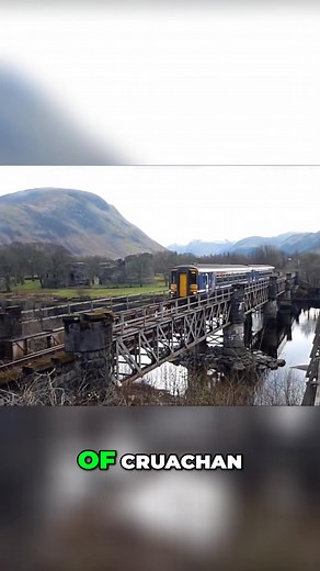 🚆 The British Rail Class 156 – The Unsung Hero of Regional Rail 🚆 Introduced between 1987 and 1989, the Class 156 “Super Sprinter” has become one of the most reliable and familiar sights across the UK’s regional rail network. Built by Metro-Cammell in Birmingham, these tough and dependable units were designed to bring comfort, efficiency, and modernity to local services at a time when Britain’s railways desperately needed a refresh. With their distinctive curved front ends, two-car layout, and