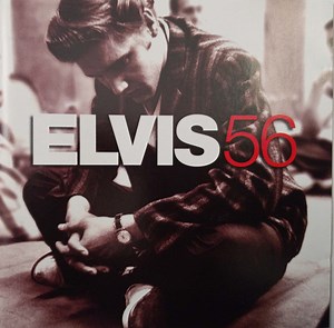24247778-Elvis-Presley-56