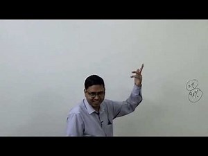 Introduction to Costing (Basic Overview)