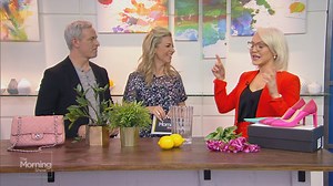 Tips for selling stuff online: What’s the biggest mistake people make?