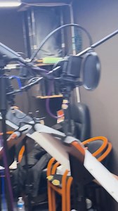 No need to worry—we've got something for you today! Part two of Chapter 13 is now live wherever you get your podcasts. Enjoy this behind-the-scenes moment from part one, then be sure to check out part two! Join us on Discord and the We're Alive Facebook Fanclub for spoiler-filled discussions! #DescendantsSeason2 #WereAlive | We're Alive