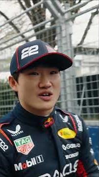 Five unforgettable seasons 💙 #F1#RedBullRacing