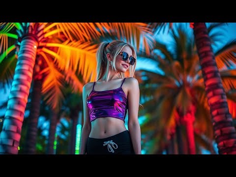 DJ PROJECT WM - Take All of My Heart 💖 (Dance Music 2025) | Emotional Club Hit