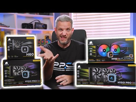 What size watercooler is right for you?