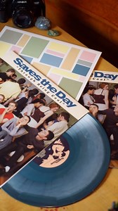 17K views · 678 reactions | On November 2, 1999 we released our...