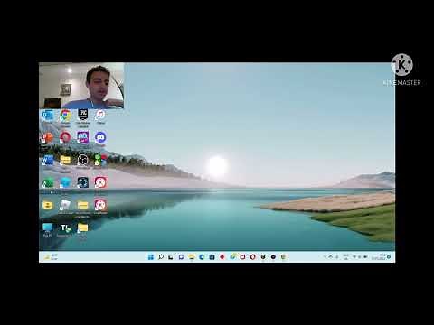 How to download RageElixir’s block city map