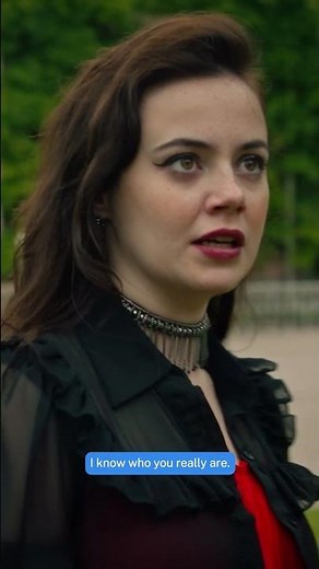 The Au Pair Official Trailer