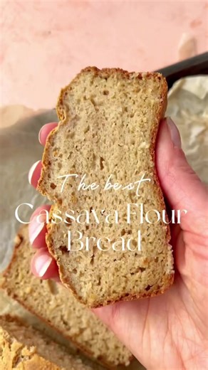 Mariah Knight on TikTok