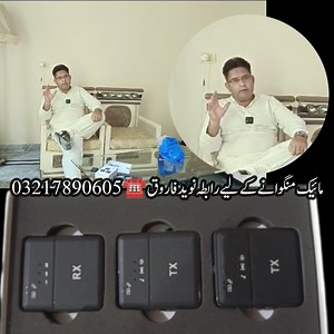 2.7K views · 47 reactions | سینئیر صحافی فرحان قیوم 92 نیوز ضلع...