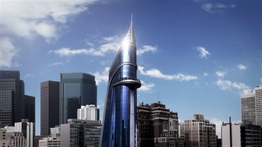 Lab Rats: Fuerza Elite - Capítulo 13