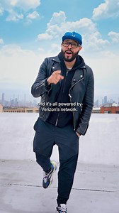 21K views · 20 reactions | Get Visible to browse, stream and create with the power of Verizon’s network | Visible | Facebook