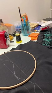 The Beaded Purse Embroidery Guide - Etsy