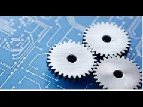 How to calculate the resistance of a copper wire having length, diameter parameters and resistivity
