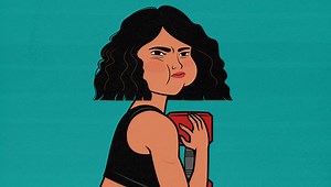 Beginner Muscle-Building Workout Plan for Women (Home or Gym)