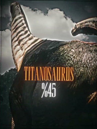 Jurassıc World Dinosaurs Chances to beat Indominus Rex | #edit #JurassicWorld