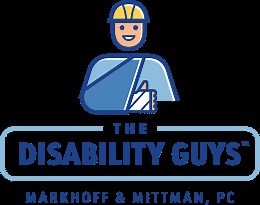 The Workers Comp Process And Timeline In New York